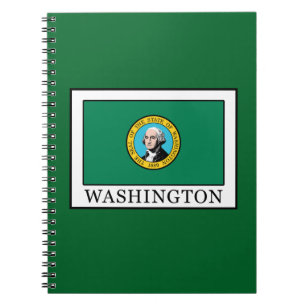 Washington Notebook