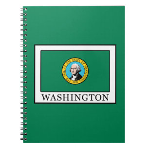 Washington Notebook