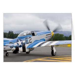 Washington, Olympia, military airshow.