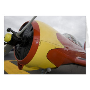 Washington, Olympia, military airshow.