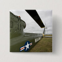 Washington, Olympia, military airshow.