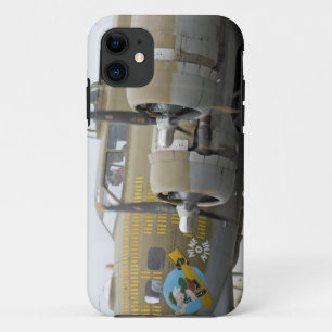 Washington, Olympia,  military airshow. 2 Case-Mate iPhone Case