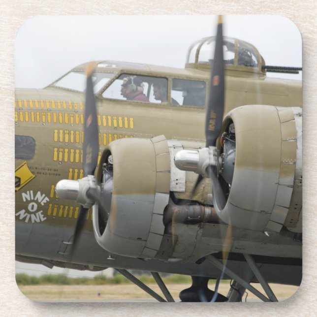 Washington, Olympia,  military airshow. 2 Coaster (Front)