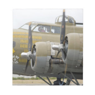 Washington, Olympia, military airshow. 2 Notepad