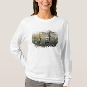 Washington, Olympia, military airshow. 2 T-Shirt