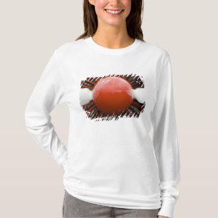 Washington, Olympia,  military airshow. 5 T-Shirt