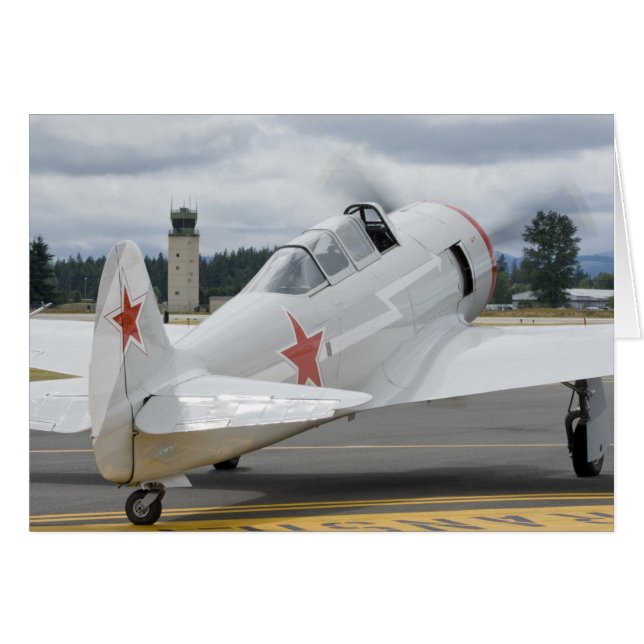 Washington, Olympia, military airshow. 6 (Front Horizontal)