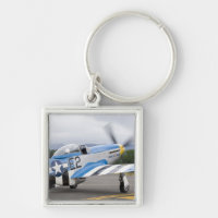 Washington, Olympia,  military airshow.
