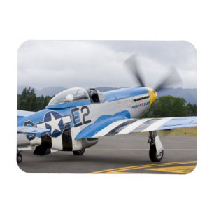 Washington, Olympia,  military airshow. Magnet