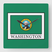 Washington