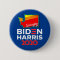 Washington State for Biden Harris 2020