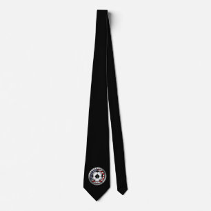 Washington State Generation X American Soccer. Tie