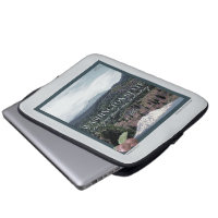 Washington State Poster Art