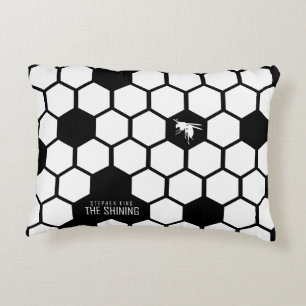 Wasps Decorative Cushion