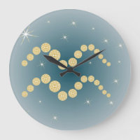 Wassermann 21. Januar bis 18. Februar Uhr