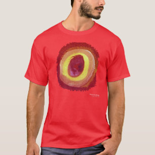 Wassiiy Kandinsky T-Shirt