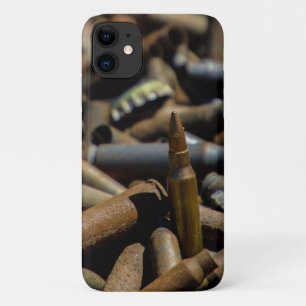 Wasted Case-Mate iPhone Case