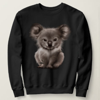 Wasteland Sweatshirt
