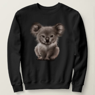 Wasteland Sweatshirt