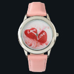 Watch<br><div class="desc">Accessories > Jewelry > Watches for women girls</div>