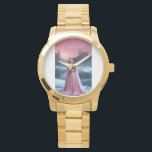 watch<br><div class="desc">this is so beautiful watch</div>