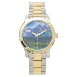 * WATCH
