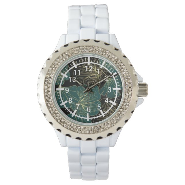 Watch (Front)