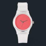 watch<br><div class="desc">Pink ladies watch</div>