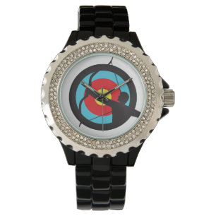 Watch - Archer