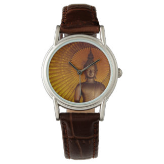 Watch Buddha