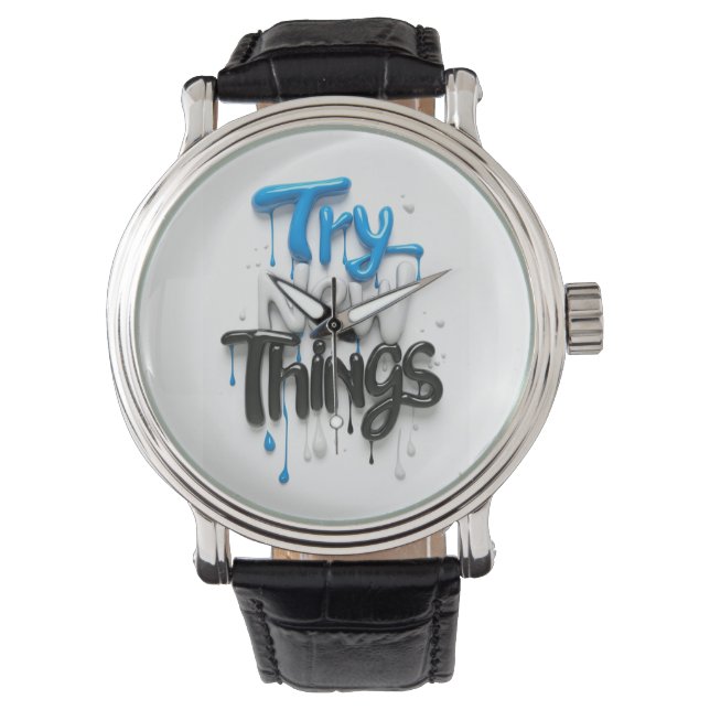 Watch , e watch ,apple watch (Front)