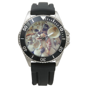 watch ewatch Men's style and design