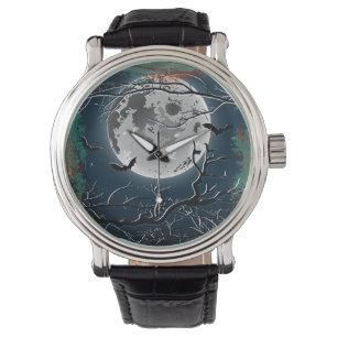 Watch Happy Halloween