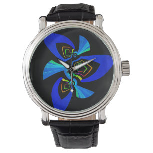 Watch Jimette Design - Those designs are timeless