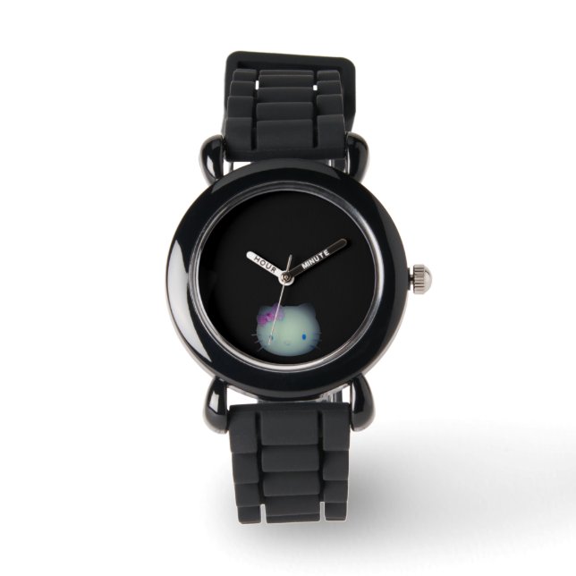 WATCH KIDS ART AND DESIGN (Front)