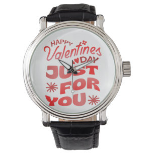 watch love