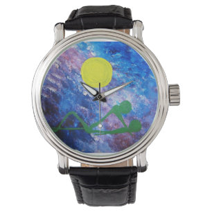 watch lover