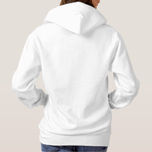 Watch me grow, Motivational, Inspirational, Preppy Hoodie