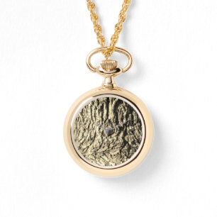 WATCH MENS ART AND DESIGN