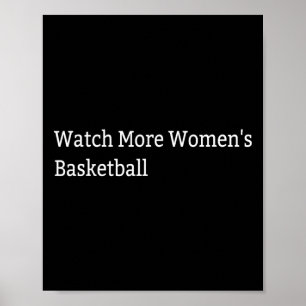 Watch More Women's Sketll 3  Poster