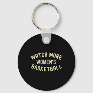 Watch More Women's Sketll Sketll Player Sketll Spo Key Ring
