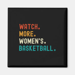 Watch More Women's Sketll Sketll Player Sketll Spo Magnet