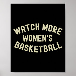 Watch More Women's Sketll Sketll Player Sketll Spo Poster