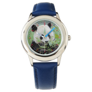 Watch Photo giant panda , animals 0385.