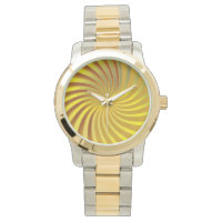 Watch Spiral Vortex