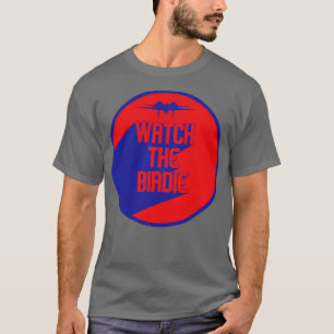 Watch The Birdie Top Gun Quote