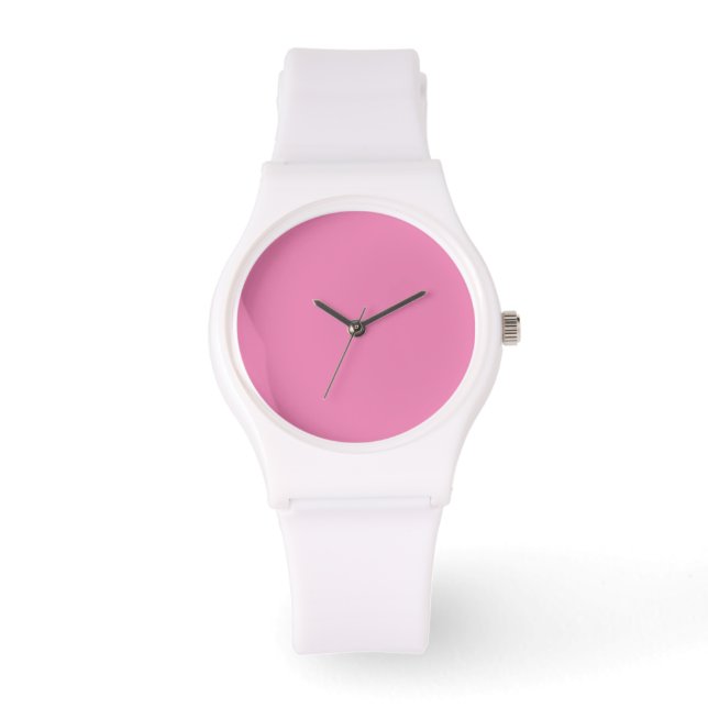 watch womens art and design (Front)