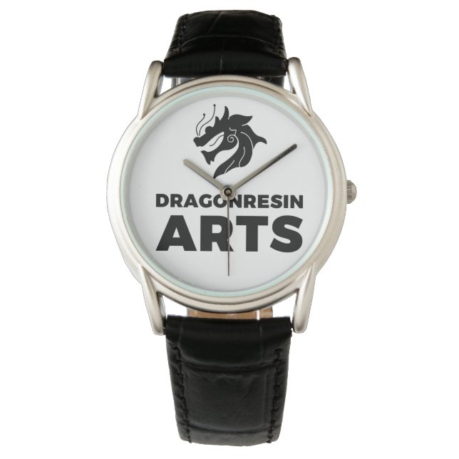 watches  (Front)