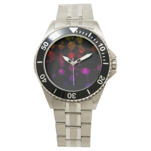 Watches (Front)