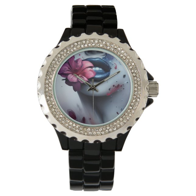 Watches  (Front)